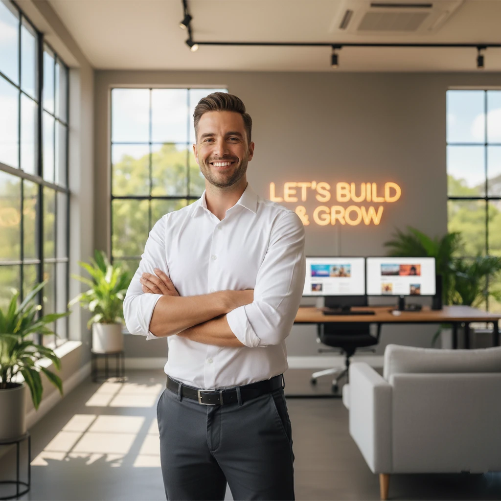 Dental Marketing and website expert