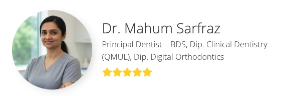 Dental Website Design and Marketing 26