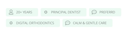 Dental Website Design and Marketing 52